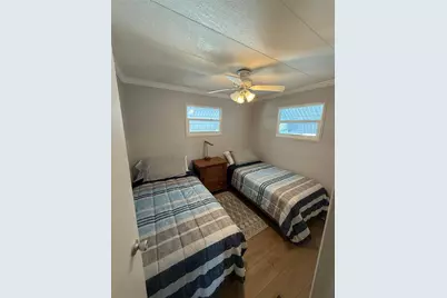 7880 54th Avenue N #57, Saint Petersburg, FL 33709 - Photo 14