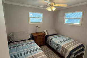 7880 54th Ave N, Saint Petersburg, FL 33709 - Photo 14