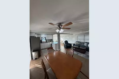 7880 54th Avenue N #57, Saint Petersburg, FL 33709 - Photo 8