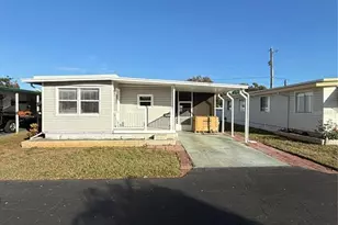 7880 54th Ave N, Saint Petersburg, FL 33709 - Photo 1