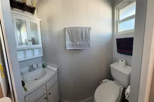 7880 54th Ave N, Saint Petersburg, FL 33709 - Photo 18