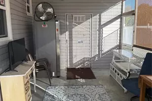 7880 54th Ave N, Saint Petersburg, FL 33709 - Photo 4