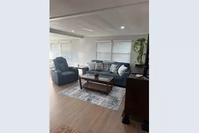 7880 54th Avenue N #57, Saint Petersburg, FL 33709 - Photo 10