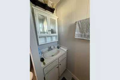 7880 54th Avenue N #57, Saint Petersburg, FL 33709 - Photo 20