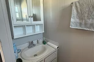 7880 54th Ave N, Saint Petersburg, FL 33709 - Photo 20