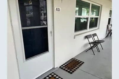 401 Brandy Wine Drive, Largo, FL 33771 - Photo 2