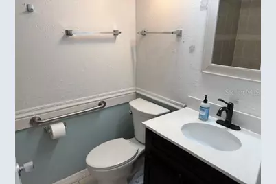 401 Brandy Wine Drive, Largo, FL 33771 - Photo 16