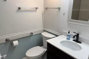 401 Brandywine Dr, Largo, FL 33771 - Photo 16