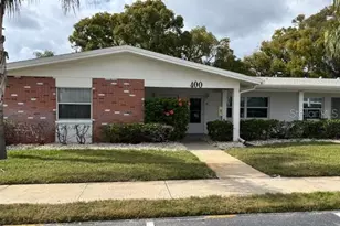 401 Brandywine Dr, Largo, FL 33771 - Photo 26