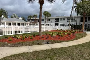 401 Brandywine Dr, Largo, FL 33771 - Photo 22