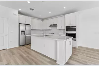 1273 Lakeridge Way, Lake Alfred, FL 33850 - Photo 2