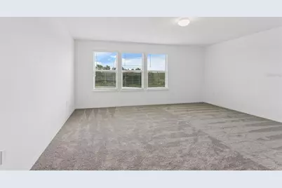 1273 Lakeridge Way, Lake Alfred, FL 33850 - Photo 12