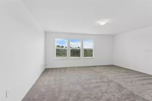 1273 Lakeridge Wy, Lake Alfred, FL 33850 - Photo 12