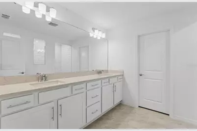 1273 Lakeridge Way, Lake Alfred, FL 33850 - Photo 14