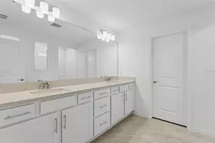 1273 Lakeridge Wy, Lake Alfred, FL 33850 - Photo 14