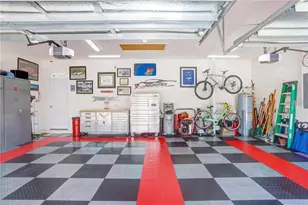 5652 Fisher Glen Loop, Wesley Chapel, FL 33545 - Photo 58