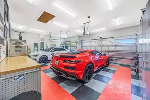 5652 Fisher Glen Loop, Wesley Chapel, FL 33545 - Photo 56