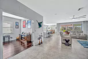 5652 Fisher Glen Loop, Wesley Chapel, FL 33545 - Photo 16