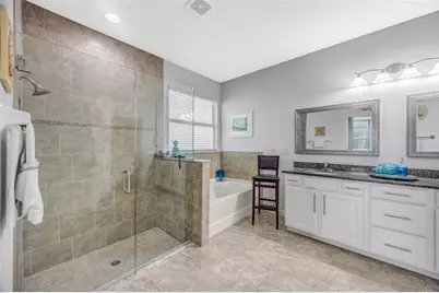 5652 Fisher Glen Loop, Wesley Chapel, FL 33545 - Photo 38