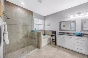 5652 Fisher Glen Loop, Wesley Chapel, FL 33545 - Photo 38