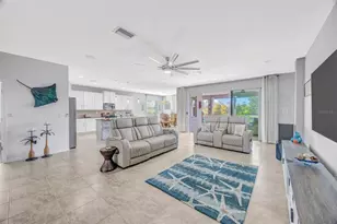 5652 Fisher Glen Loop, Wesley Chapel, FL 33545 - Photo 22