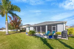 5652 Fisher Glen Loop, Wesley Chapel, FL 33545 - Photo 64