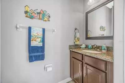 5652 Fisher Glen Loop, Wesley Chapel, FL 33545 - Photo 50