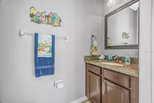 5652 Fisher Glen Loop, Wesley Chapel, FL 33545 - Photo 50