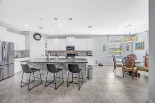 5652 Fisher Glen Loop, Wesley Chapel, FL 33545 - Photo 24