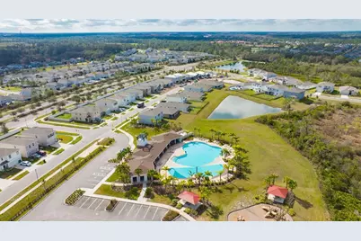 5652 Fisher Glen Loop, Wesley Chapel, FL 33545 - Photo 76