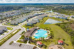 5652 Fisher Glen Loop, Wesley Chapel, FL 33545 - Photo 76