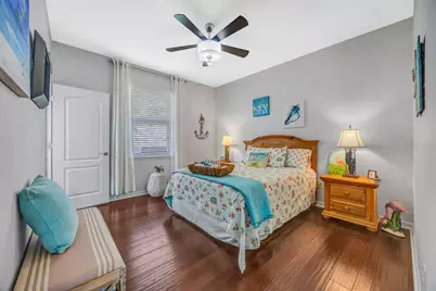 5652 Fisher Glen Loop, Wesley Chapel, FL 33545 - Photo 42