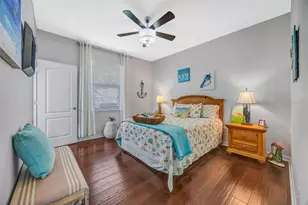 5652 Fisher Glen Loop, Wesley Chapel, FL 33545 - Photo 42