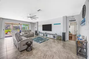 5652 Fisher Glen Loop, Wesley Chapel, FL 33545 - Photo 20