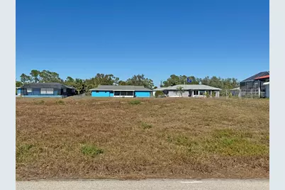 151 Caddy Road, Rotonda West, FL 33947 - Photo 4
