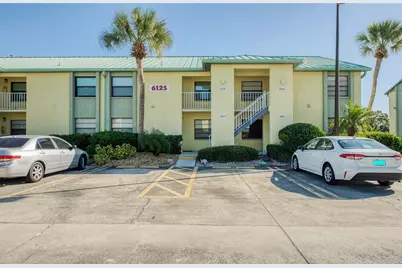 6125 113th Street #508, Seminole, FL 33772 - Photo 2