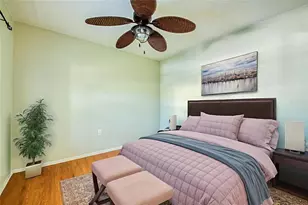 6125 113th St, Seminole, FL 33772 - Photo 16