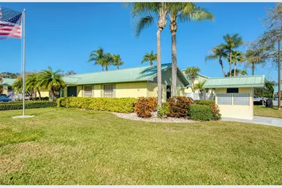 6125 113th Street #508, Seminole, FL 33772 - Photo 20