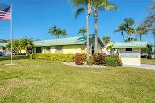 6125 113th St, Seminole, FL 33772 - Photo 20