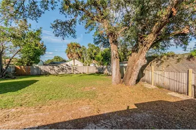 1905 W Kathleen Street, Tampa, FL 33607 - Photo 12