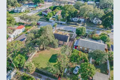 1905 W Kathleen Street, Tampa, FL 33607 - Photo 2