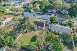 1905 W Kathleen St, Tampa, FL 33607 - Photo 2