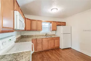 1905 W Kathleen St, Tampa, FL 33607 - Photo 6