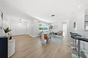 4090 14th Ln NE, Saint Petersburg, FL 33703 - Photo 6