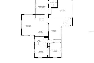 4090 14th Ln NE, Saint Petersburg, FL 33703 - Photo 36