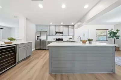 4090 14th Lane NE, Saint Petersburg, FL 33703 - Photo 10