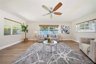 4090 14th Ln NE, Saint Petersburg, FL 33703 - Photo 18