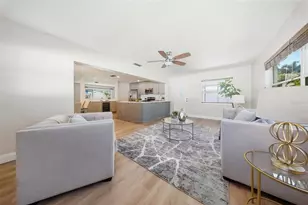 4090 14th Ln NE, Saint Petersburg, FL 33703 - Photo 16