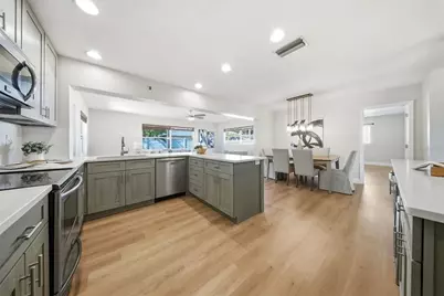 4090 14th Lane NE, Saint Petersburg, FL 33703 - Photo 8