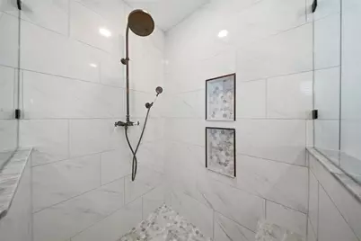 4090 14th Lane NE, Saint Petersburg, FL 33703 - Photo 22